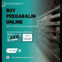Image of Purchase Pregabalin Online With Best Offers