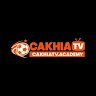 Image of Cakhia academy