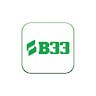 Image of B33 Cheap