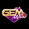 Image of cổng game gemwin