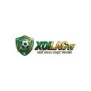 Image of XOILACTV