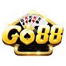 Image of GO88