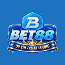 Image of bet88nicom