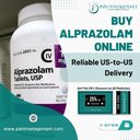 Image of Order Alprazolam Online Super-Fast Handling