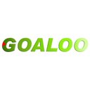 Image of goaloo work