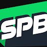 Image of spotbet promo
