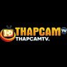 Image of ThapcamTV
