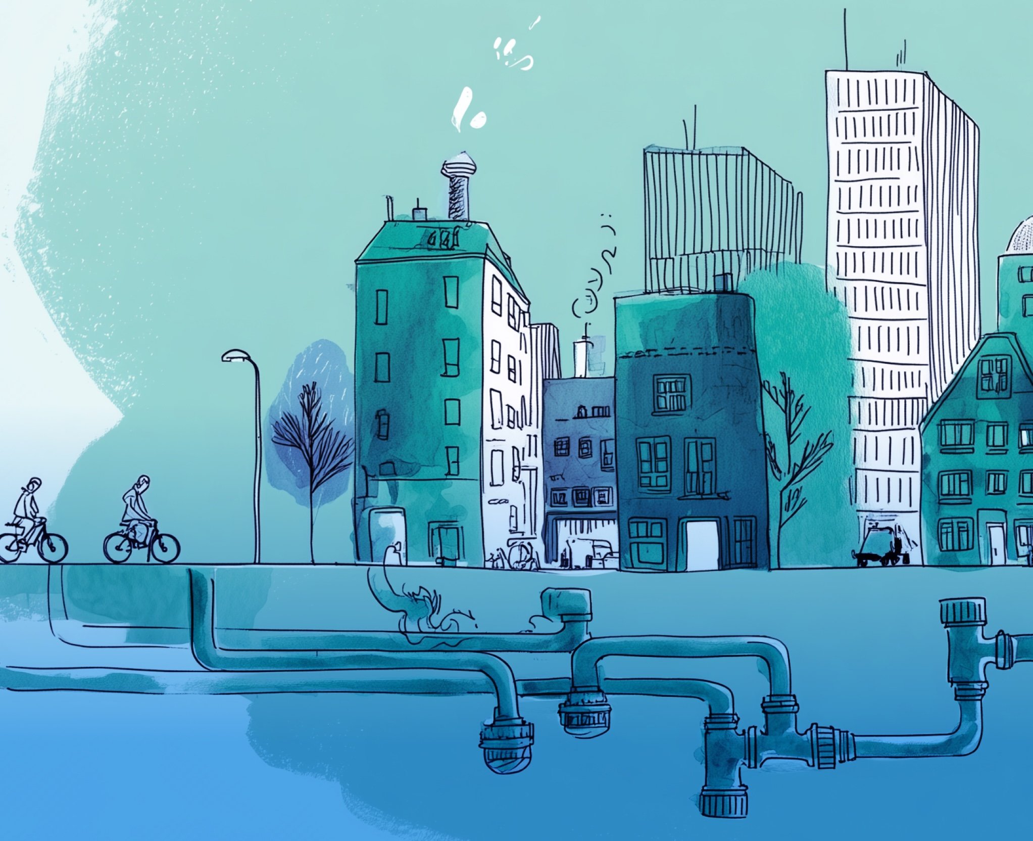 post cover image