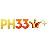 Image of PH33