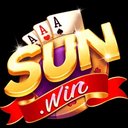 Image of Sunwin