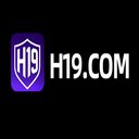 Image of Nhà Cái H19