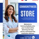 Image of Buy Hydromorphone Online Overnight Drugstore Digit