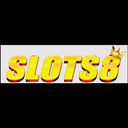 Image of SLOTS8