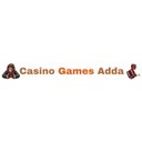 Image of Casinogames Adda