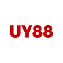 Image of UY88