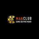 Image of MANCLUB MARKETING