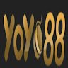Image of YOYO88