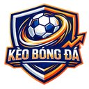 Image of Trang Soi Kèo Bóng Đá, Nhận Định Kèo Nhà Cái