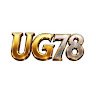 Image of UG78 UG78