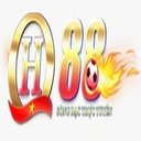 Image of QH1 88