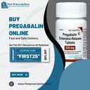 Image of Buy Pregabalin Online Secure Deal Fast U.S. Delivery Now