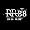 Image of RR88