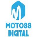 Image of Moto88