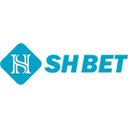 Image of SHBET