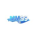 Image of MM99
