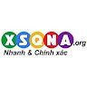 Image of XSQNA