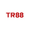 Image of Tr88 ninja