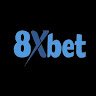Image of 8Xbet