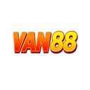 Image of VAN 88