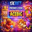 Image of 1xBet free promo code 1xbet turkey