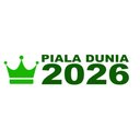 Image of Piala Dunia