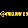 Image of Tài Xỉu MD5