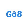 Image of Go8 porn