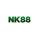 Image of NK88