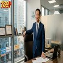 Image of Tác Giả CEO Hùng Lê