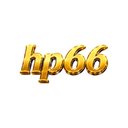 Image of HP66