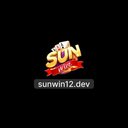 Image of Sunwin Trang Chủ