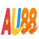 Image of AU88