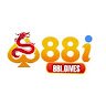 Image of 88i