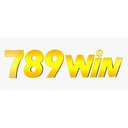 Image of 789win
