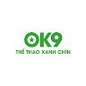 Image of Ok9 nhà cái