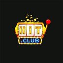 Image of HITCLUB DTAC