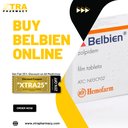 Image of Buy Belbien Online Cost-Saving Pharma Choice