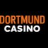 Image of dortmundcasino dortmundcasino