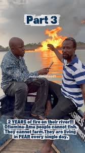 Image of post in post detailed view