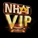 Image of Nhatvip Fashion